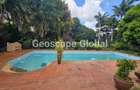 2 Bed House with En Suite in Rosslyn - 1