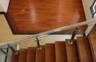 5 Bed Townhouse with En Suite in Lavington - 9