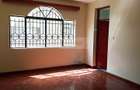 3 Bed Apartment with En Suite at Kilimani - 4