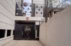 2 Bed Apartment with Gym in Westlands Area - 14