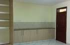 3 Bed Apartment with En Suite at Rhapta Rd - 11