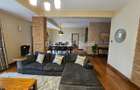 Furnished 2 Bed Apartment with En Suite in Lavington - 2