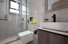 2 Bed Apartment in Brookside - 10
