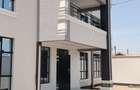 4 Bed House at Thika - 3
