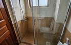 3 Bed Apartment with En Suite at Riara Road - 10