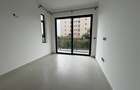 2 Bed Apartment with En Suite in Brookside - 9