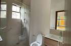 4 Bed Villa with En Suite at Runda - 16