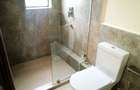 4 Bed Villa with En Suite in Ngong Road - 10