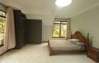 3 Bed Townhouse with En Suite at Off Glory Rd - 9