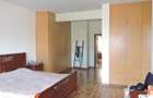 3 Bed Apartment with En Suite at Mvuli - 13