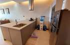 Furnished 1 Bed Apartment with En Suite at Off Church Rd - 2