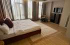 Furnished 3 Bed Apartment with En Suite in Westlands Area - 13