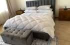 Serviced 3 Bed Apartment with En Suite in Brookside - 4