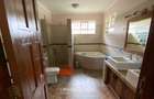 4 Bed House with Garden in Westlands Area - 7