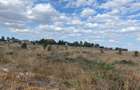 0.250 ac Land in Kitengela - 10