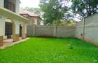 4 Bed Townhouse with En Suite at Lavington Manyani - 18