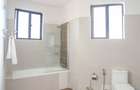 Serviced 3 Bed Apartment with En Suite in Kilimani - 7