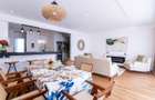 3 Bed Townhouse with En Suite at Ngenda Road - 3