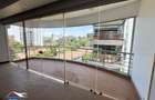 3 Bed Apartment with En Suite at Riverside Grove - 3