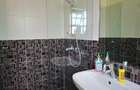 Furnished 4 Bed Apartment with En Suite at Off Mawensi Rd - 13