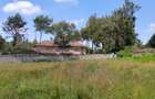 0.5 ac Residential Land in Karen - 18