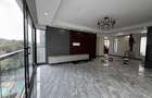 Serviced 4 Bed Apartment with En Suite in Kileleshwa - 6