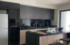 Serviced 2 Bed Apartment with En Suite in Nyari - 1