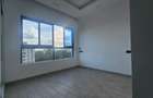 2 Bed Apartment with En Suite in Lavington - 15