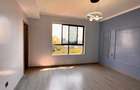 3 Bed Apartment with En Suite in Lavington - 8