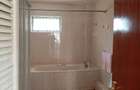 5 Bed House with En Suite at Lavington - 12