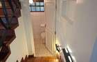 3 Bed Townhouse with En Suite at Off Ruaka Rd - 10