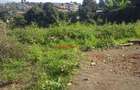 500 m² Commercial Land in Kikuyu Town - 3