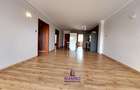 2 Bed Apartment with En Suite at Gatundu Rd - 1