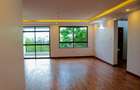 2 Bed Apartment with En Suite at Lavington - 3