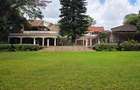 6 Bed House with En Suite in Kilimani - 1