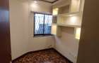 5 Bed Townhouse with En Suite in Lavington - 17