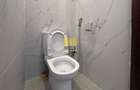 4 Bed Townhouse in Parklands - 11