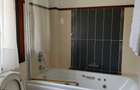 3 Bed House with En Suite at Windsor - 10