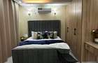 Serviced 3 Bed Apartment with En Suite at Nyali Mombasa - 14
