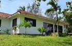 4 Bed Villa with En Suite at Mtwapa - 5