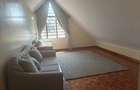 5 Bed Townhouse with En Suite at Lavington - 20