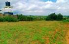 500 m² Residential Land at Thigio - 2