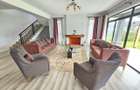 3 Bed Villa with En Suite in Kiambu Road - 14