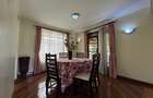 5 Bed Townhouse with En Suite in Lavington - 6