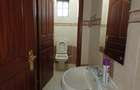 3 Bed Apartment with En Suite at Kileleshwa - 4