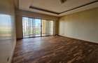 4 Bed Apartment with En Suite at Vihiga Road - 6