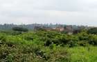 500 m² Residential Land at Migaa Golf Estate - 13