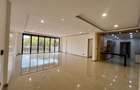 4 Bed Apartment with En Suite at General Mathenge - 4