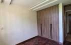 4 Bed Villa with En Suite at Limuru Road - 10