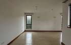 4 Bed Townhouse with En Suite in Runda - 3